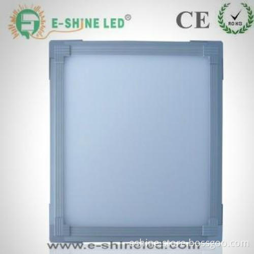 New design for led ceiling panel led 36W 600mm*600mm*11mm
